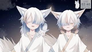 【雑談】ぽやのざつだん　 #新人vtuber　 #雑談