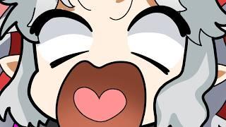 【雑談】えぇっ！？1週間ぶりですか！？