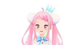 ネタ動画100本あげても伸びなかった底辺VTuber