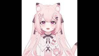 羽織結音_新人VTuber のライブ配信