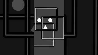 西暦3000年のねないこだれだ