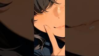 シャドーアートにしてみた２作品目 #シャドーアート #メイキング #shorts