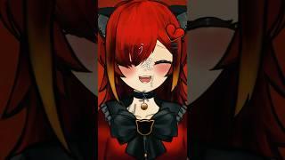神っぽいな/ピノキオピー #歌ってみた #推しをお探しですか #vtuber #新人vtuberと繋がりたい #新人vtuber