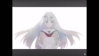 【ホロライブ】【MAD】 Catch the Moment で作ってみました