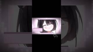 ♡ #刹那ねむる #vtuber #新人vtuber #おすすめ #個人vtuber #推してください