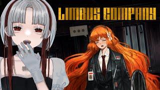 【Limbus Company】世知辛い話してる？ 7章5｜行間読みプロの完全初見 #59