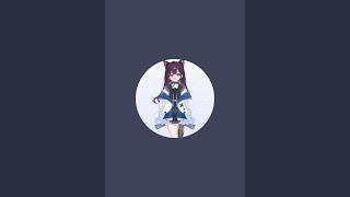 @vtuber個人勢　 カイ がライブ配信中！