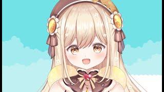 テスト中のてすと