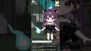 兎田ぺこらとマリンのプライダルドリーム #歌ってみた #新人歌い手