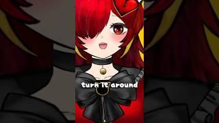 リモコン/じーざす #歌ってみた #推しをお探しですか #vtuber #vtuber準備中