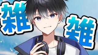 どしたん？【#shorts 】