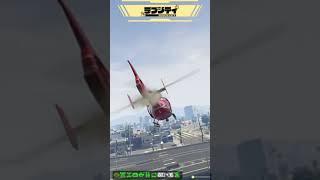 署ではない（） | #romi_vtuber (#Twitch)