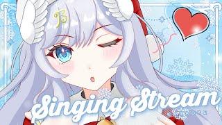 【#新人VTuber】🎵一週間お疲れ様～🎤【#歌枠】