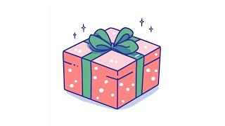 はじめてのプレゼント  - fon 【フリーBGM】Xmasソング 🎁🎅🎄