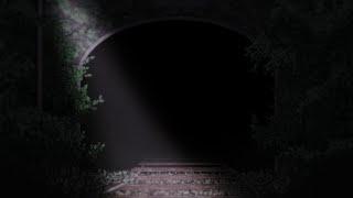 【最終回】きさらぎ停留所