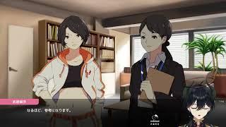 【リベンジ】０から始めるアイドルマネージャー物語！この間倒産した記�