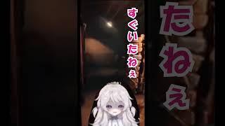 実の兄を追い回す妹