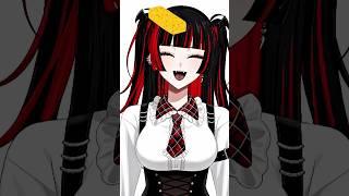 オタクこそクラブに行こう！ #vtuber準備中だけど推されたい #vtuber #推しをお探しですか #新人vtuberと繋がりたい #新人vtuber #fyp