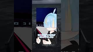 VRChatで転生を考える瞬間#vrchat #shorts