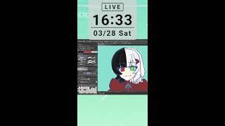 テスト作業
