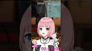 圧倒的自由な壺おじ