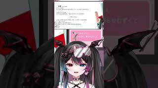 【スト６】遅らせグラップへの感想をもらすきゃんたま | #kyantamaxnext (#Twitch)