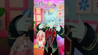 VEATで踊ってみた   #私はわたしの事が好き #VEAT