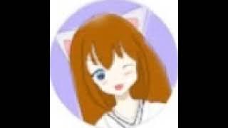 「vtuber焦月的主人」直播