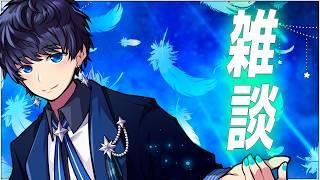 【縦型雑談】たくさんの初見さんに会いたい!!   #shorts