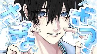 【雑談】作業しながら【＃新人Vtuber】