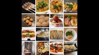 あの名店も出店！？Takeout飯能まつり店舗紹介