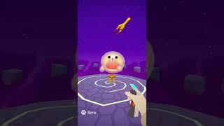 #バーチャルゲーム#バーチャルyoutuber #vr