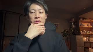 ポケモンチャンピオンズのリリースまであと1週間。俺が人間としていられるのもあと1週間。