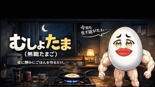 縦配信　Vtuber見てます。　コメントくれると嬉しいです。