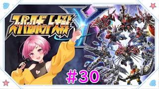 【スパロボY】ガンダムファイトォォォォ【ネタバレ注意】#30