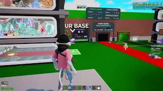 ブレインロット垂れ流し配信