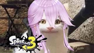 【ファラオの財宝】視聴者参加型ファラオの財宝【おさかな/少女キャンパス】