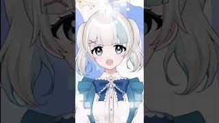 大好きな曲！ #vtuber  #新人vtuber