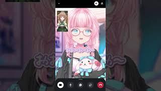 【 ドッキリ 】寝起きで音源流したら歌ってくれる❓【 #るみきゅー 】