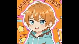 晴城リム -X日後にデビューするVtuber- のライブ配信