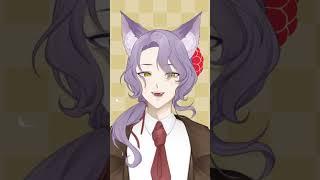 隨神之側- れるりり、ミク、リン、GUMI-【冰上夢凌 cover】#vtuber  #台灣vtuber #cover #coversong #music