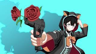 【歌ってみた】ミックスナッツ/ケビン【新人Vtuber紹介】