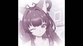 お久しぶりです〜‼️ しばらく動画投稿してなくてすみません🥲︎ （動画作る気が出なかった） ゆるーく活動していくのでチャンネル登録は外さないでください…🥲︎ #shorts