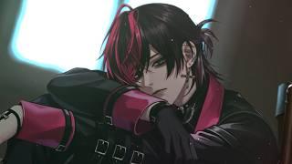 【歌ってみた】よあけのうた/jo0ji covered by慈焔【オリジナルMV /Vtuber】