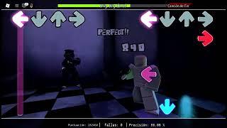 silly billy is my favorite...