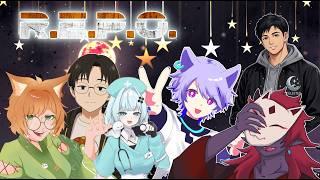 【コラボ】ギャングが家荒らす【#REPO】