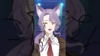 ギターと孤独と蒼い惑星- 結束バンド-【冰上夢凌 cover】#vtuber  #台灣vtuber #cover #coversong #music