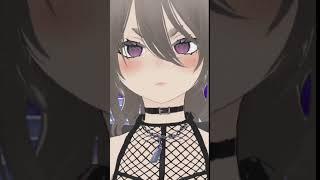 そんなの嘘だと思いませんか！？ #歌ってみた #新人vtuberと繋がりたい #vtuber