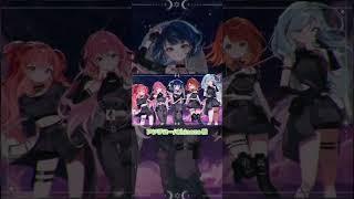 プロセカ 個人的に好きな書き下ろし曲5選！モアジャン編