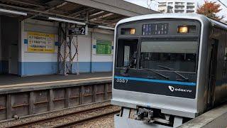 久しぶりに配信